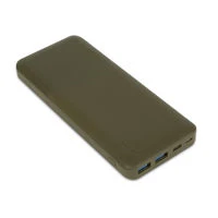 Trakker 20k Power Pack